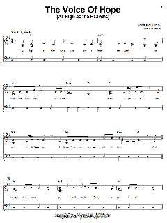 As High As The Heavens von Lara Martin (Download) 