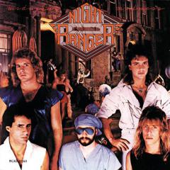 Sister Christian von Night Ranger (Download) 