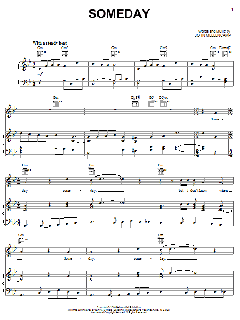 Someday von John Mellencamp (Download) 