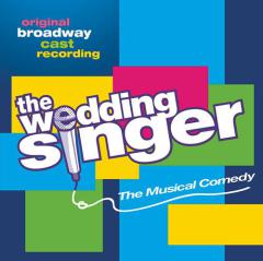 It's Your Wedding Day von Matthew Sklar (Download) 