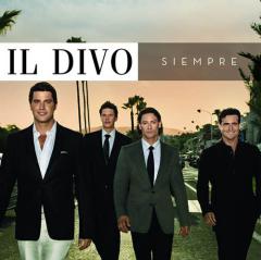 Caruso von Il Divo (Download) 