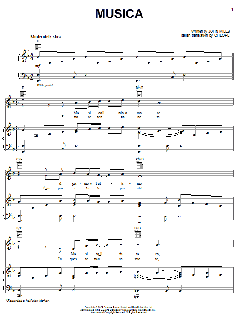 Musica von Il Divo (Download) 
