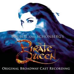 A Day Beyond Belclare von Alain Boublil (Download) 