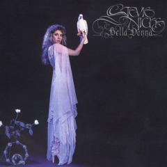 After The Glitter Fades von Stevie Nicks (Download) 