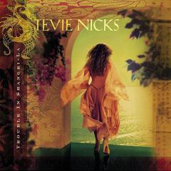 Sorcerer von Stevie Nicks (Download) 