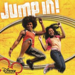 Jump von Larry Muggerud (Download) 