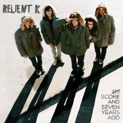 Forgiven von Relient K (Download) 
