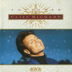 Mistletoe And Wine von Cliff Richard (Download) 