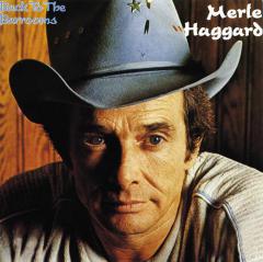 I Think I'll Just Stay Here And Drink von Merle Haggard (Download) 