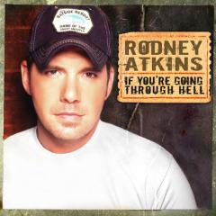 These Are My People von Rodney Atkins (Download) 