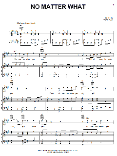 No Matter What von Badfinger (Download) 