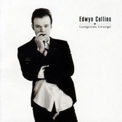 A Girl Like You von Edwyn Collins (Download) 