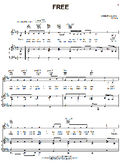 Free von Prince (Download) 