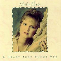Every Heart That Is Breaking von Twila Paris (Download) 