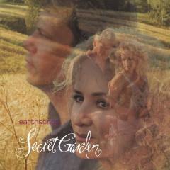 Always There von Secret Garden (Download) 