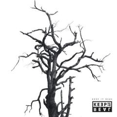 Unashamed Love von Lamont Hiebert (Download) 