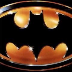 Batdance von Prince (Download) 