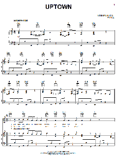 Uptown von Prince (Download) 