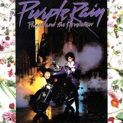 I Would Die 4 U von Prince (Download) 