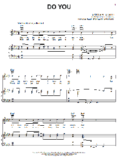 Do You von Ne-Yo (Download) 