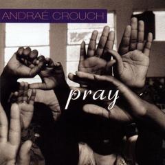 Come Closer To Me von Andrae Crouch (Download) 