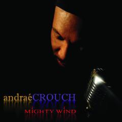 Holy von Andrae Crouch (Download) 