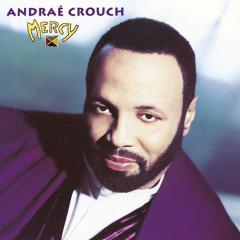 Mercy von Andrae Crouch (Download) 