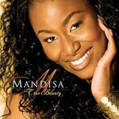 Love Somebody von Mandisa (Download) 