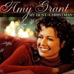 Child Of God von Amy Grant (Download) 