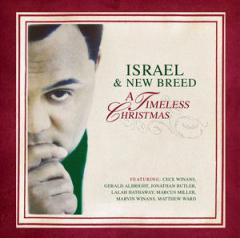 O Come von Israel Houghton (Download) 