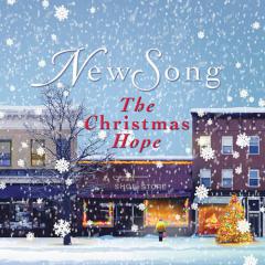 The Song Of Christmas von Bernie Herms (Download) 