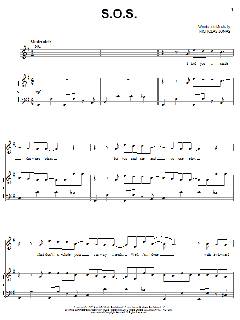 S.O.S. von Jonas Brothers (Download) 