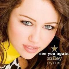 See You Again von Miley Cyrus (Download) 