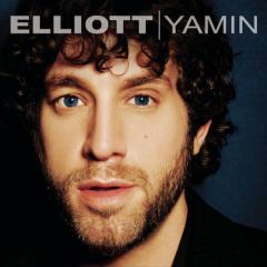 Alright von Elliott Yamin (Download) 