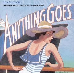 Anything Goes (Download) 