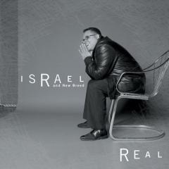 Magnificent And Holy von Israel Houghton (Download) 