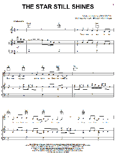 The Star Still Shines von Diamond Rio (Download) 