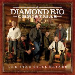 The Star Still Shines von Diamond Rio (Download) 