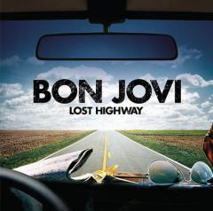 Summertime von Bon Jovi (Download) 