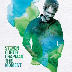 Definition Of Me von Steven Curtis Chapman (Download) 