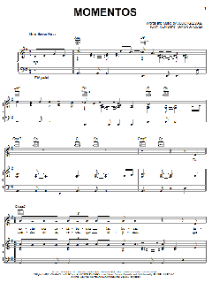 Momentos von Andrea Bocelli (Download) 