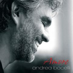 You Belong To My Heart (Solamente Una Vez) von Andrea Bocelli (Download) 