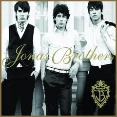 Still In Love With You von Jonas Brothers (Download) 