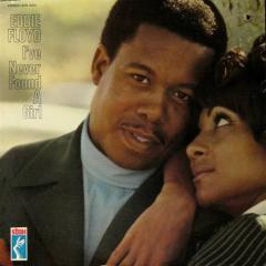I've Never Found A Girl (To Love Me Like You Do) von Eddie Floyd (Download) 