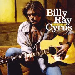 Ready, Set, Don't Go von Billy Ray Cyrus (Download) 