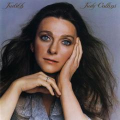 Born To The Breed von Judy Collins (Download) 