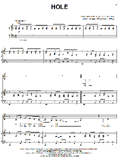 Hole von Kelly Clarkson (Download) 