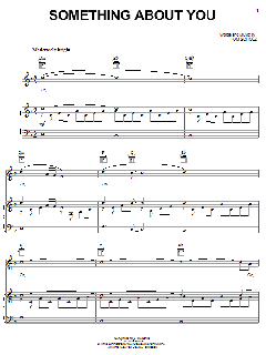 Something About You von Boston (Download) 