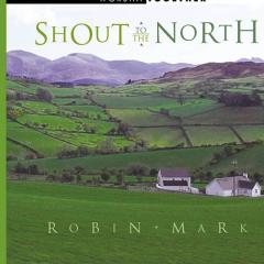 Shout To The North von Robin Mark (Download) 