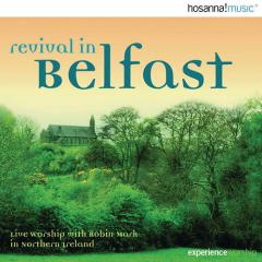 How Great Are You Lord von Robin Mark (Download) 